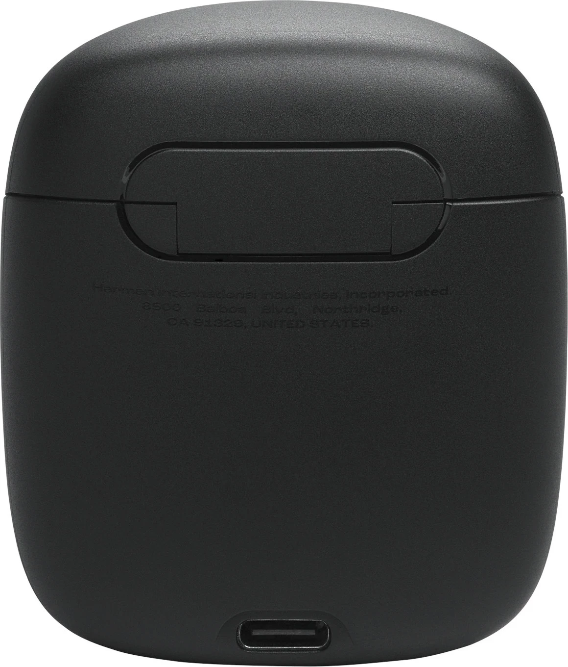 Mikrofon USB-C JBL Quantum Stream, 24-bit/96kHz