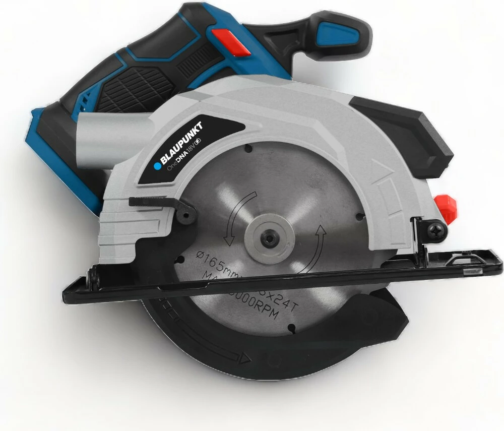 Sharrë BLAUPUNKT CC5010