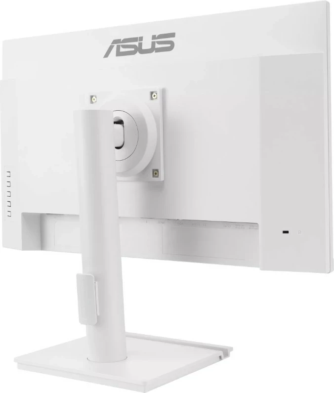Monitor Asus VA279QGS-W 27 inch Full HD IPS 120Hz i bardhë