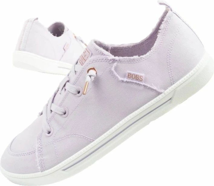 Atlete femra Skechers, vjollcë