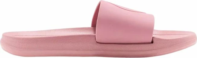 Papuqe për femra 4F, rozë