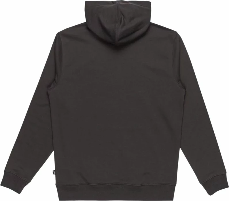 Duks Billabong navy blue