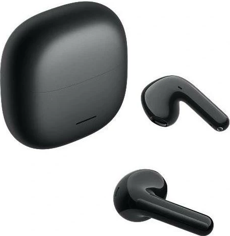 Kufje Xiaomi Redmi Buds 8 Active, True Wireless, IP54, të zeza 4