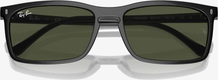 Syze dielli Ray-Ban RB4435 901/31 59