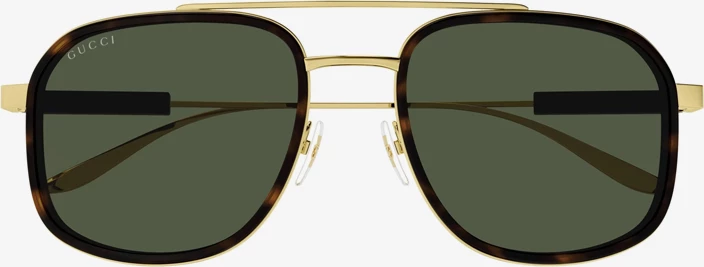 Syze dielli Gucci GG1310S-002 56