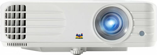Projektor ViewSonic PG706HD, Full HD 1080p, 4000 ANSI lumens, LAN, i bardhë