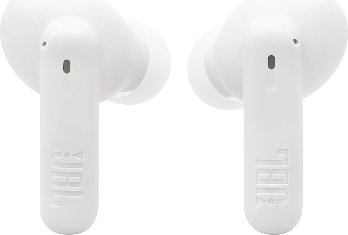 Kufje JBL WAVE BEAM 2