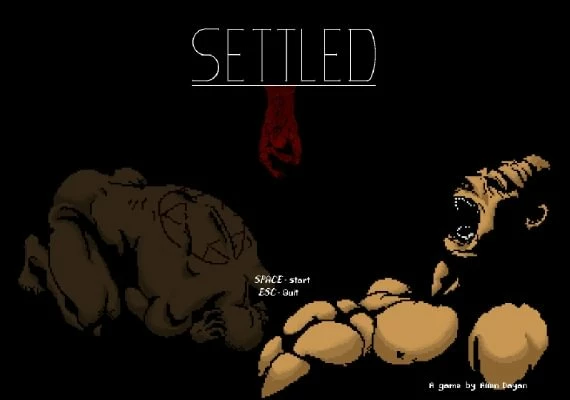 Settled EN Global