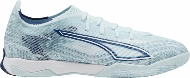 Atlete futbolli Puma Ultra 6 Match IT 109002 03