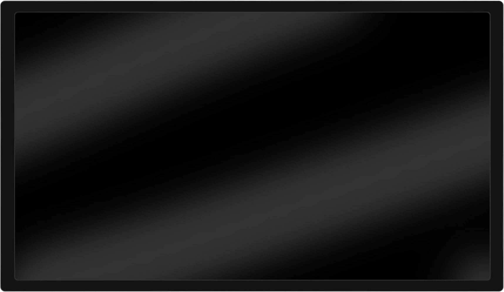 Tablet ALLNET High Performance Display 32 inç, Android 12, RK3588, HDMI, e zezë