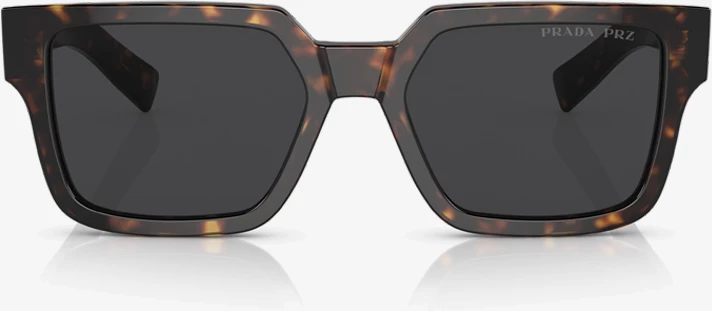 Syze dielli Prada PR 03ZS 2AU08G 54