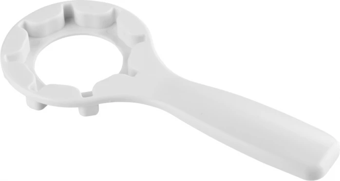 Procesor Ushqimi ETA GUSTUS MAXIMUS III 312890030