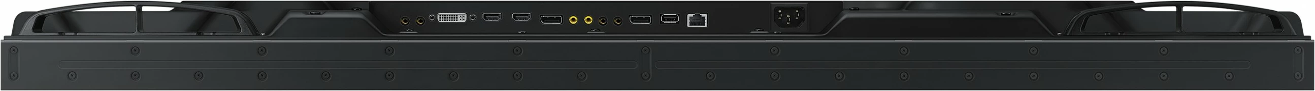 Monitor Samsung VM55B-U, 55", LED, Full HD