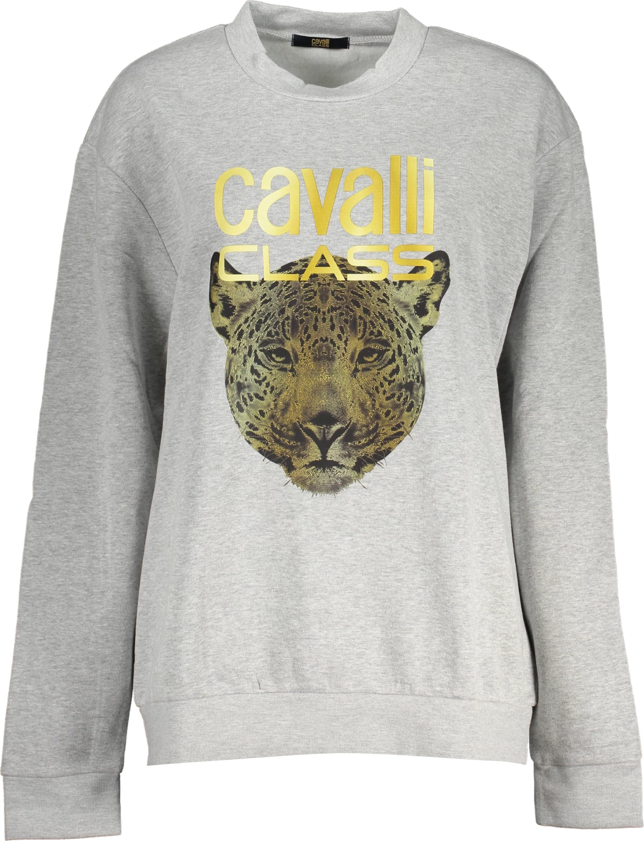 Duks femra Cavalli Class, gri