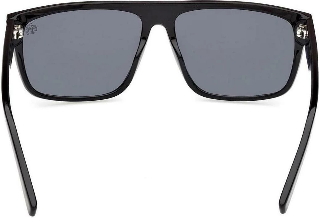 Syze dielli për meshkuj Timberland TB9342 01D, të zeza [Ngjyra: 60]