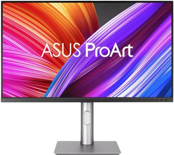 Monitor Asus PA279CRV (90LM08E0-B01K70) 27-28" TFT/LCD i zi
