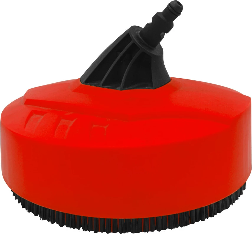 Paisje Për Larjen E Veturave BLAUPUNKT PW6010