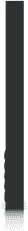 Interkom Ubiquiti UniFi G3 UA-G3-Intercom, PoE, i zi