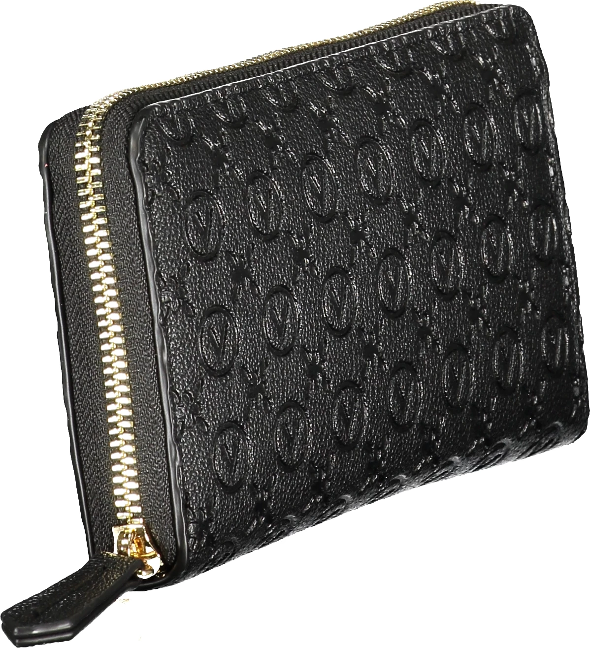 Kuletë femra VALENTINO BAGS, e zezë