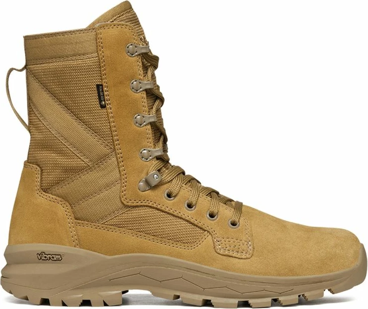 Këpucë outdoor Garmont, kafe