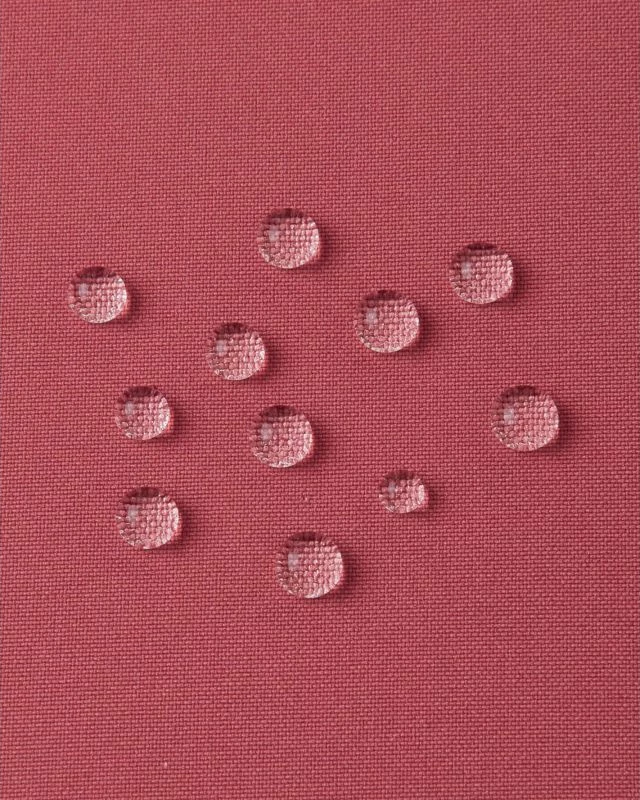 Jakne për fëmijë Reima, dimërore