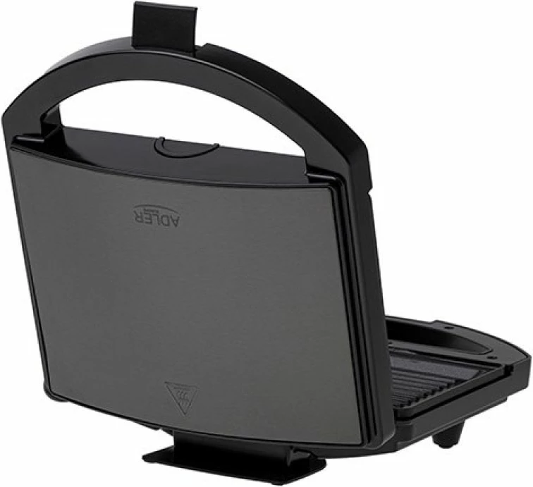 Toaster Adler AD 3069, i zi