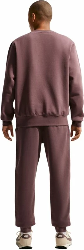 Pantallona për meshkuj Nike Club FN3801 502, kafe [Madhësia: XL]