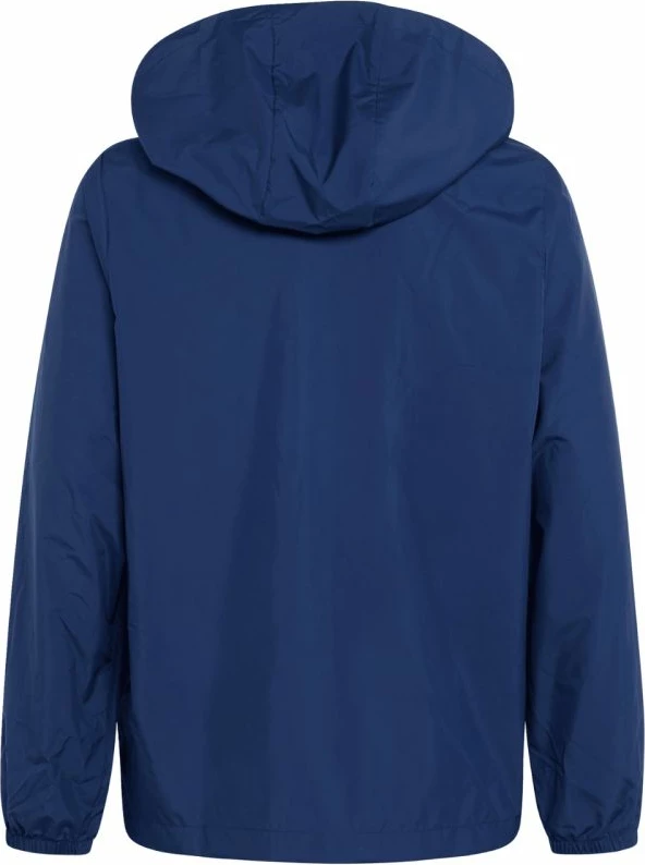Jakne për fëmijë adidas, navy blue [Madhësia: 128 cm]