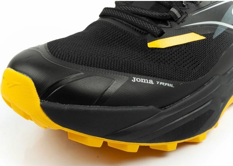 Atlete trail running për meshkuj Joma Sierra 7 [Madhësia: 40]