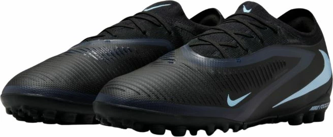 Atlete futbolli Nike ReactX Phantom 6 Low PRO TF HJ4123 003