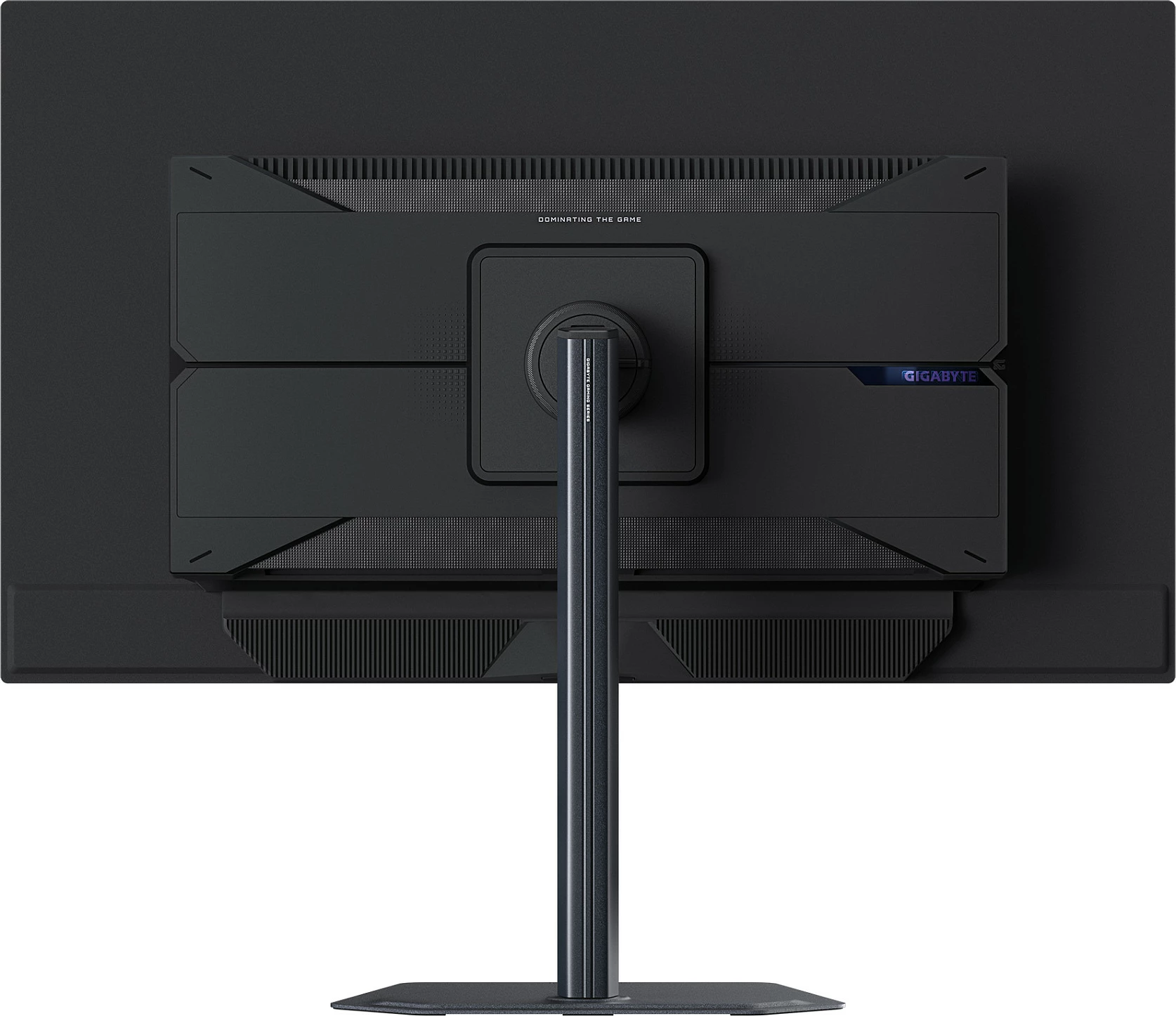 Monitor gaming Gigabyte MO32U2, 31.5" 4K UHD QD-OLED, 240Hz, FreeSync Premium Pro