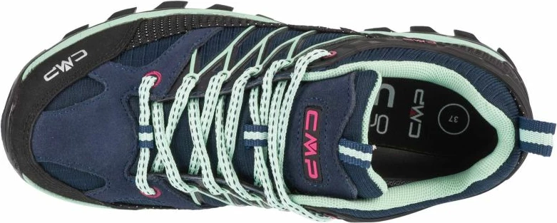 Atlete për femra CMP, blu marine