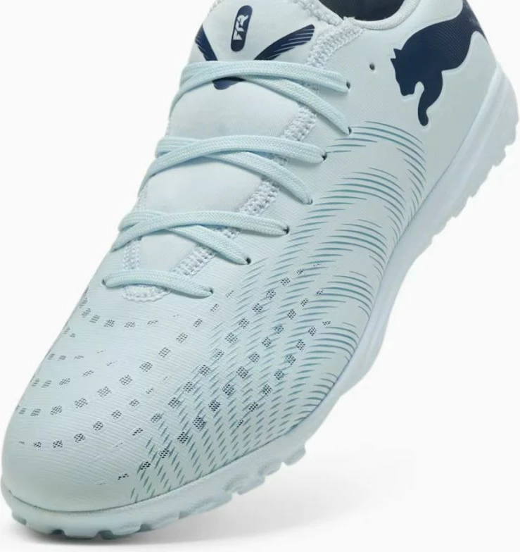 Atlete futbolli Puma Future 9 Play TT 108918-03