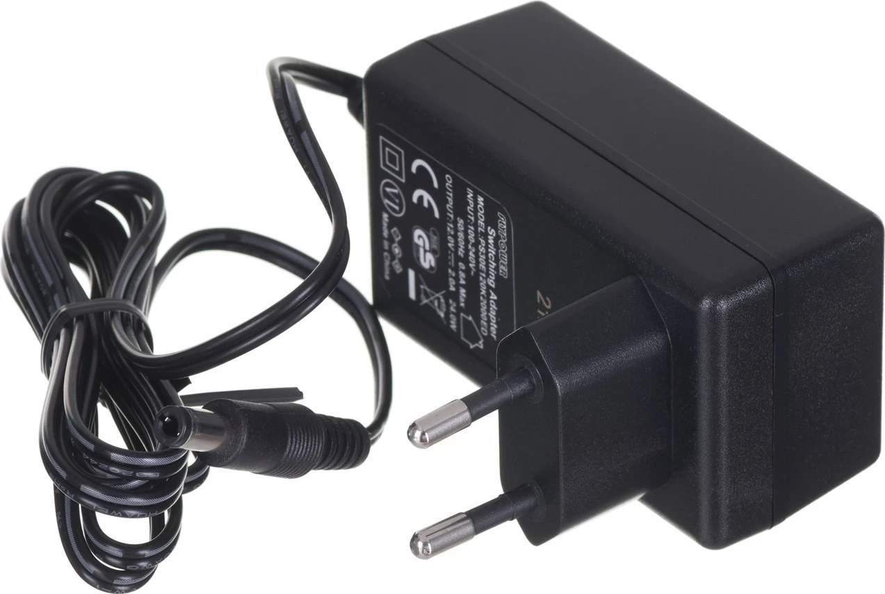 Kabëll UNITEK S1222A, USB 3.2 SATA 2,5/3,5' & M.2 PCIE/NVME, E zezë