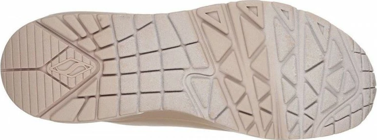 Atlete Skechers Uno-Stand On Air për Femra, Ngjyrë Rozë [Madhësia: 37]
