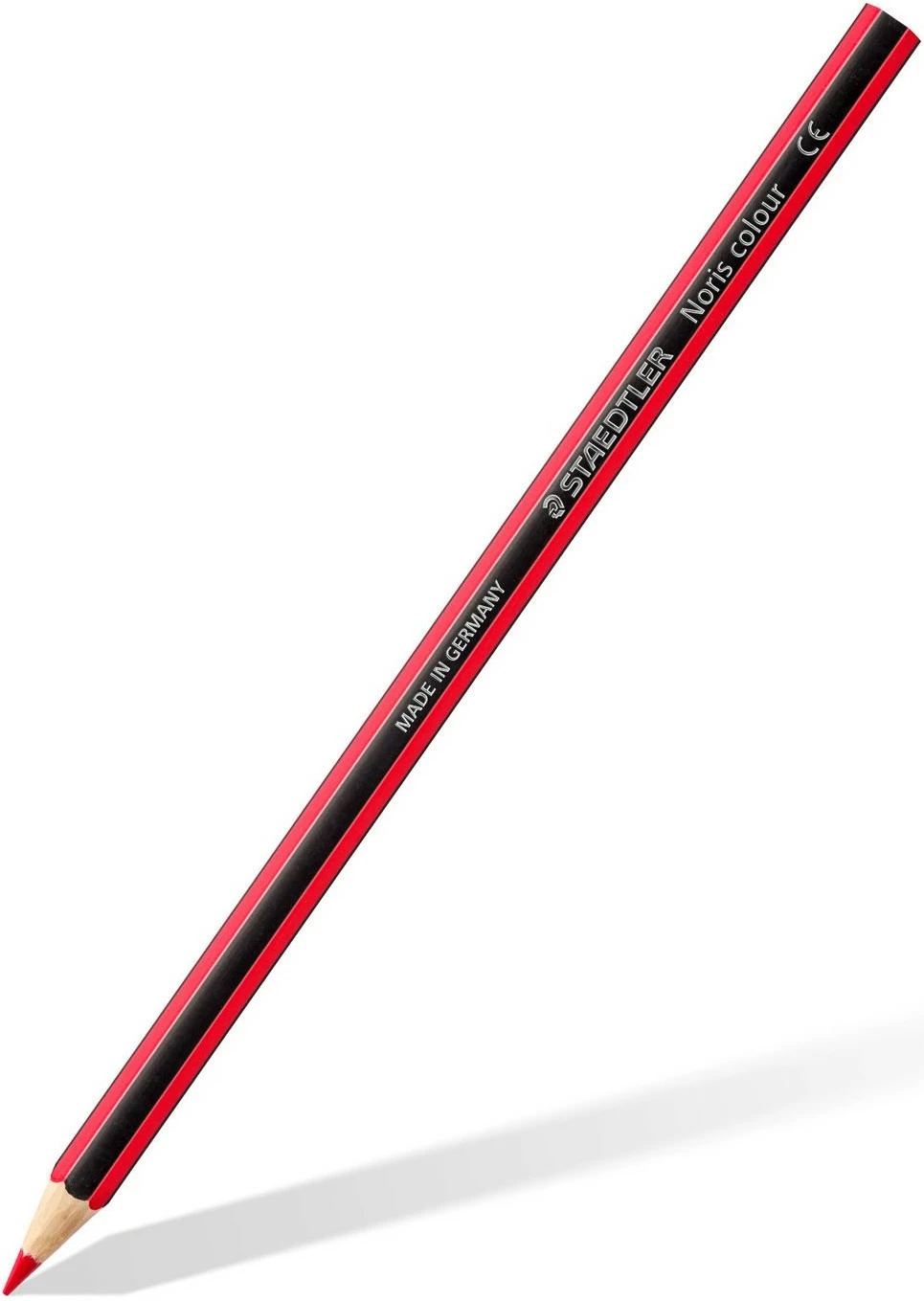 Set lapsa ngjyruese Staedtler 185 M36, 36 copa, multikolor