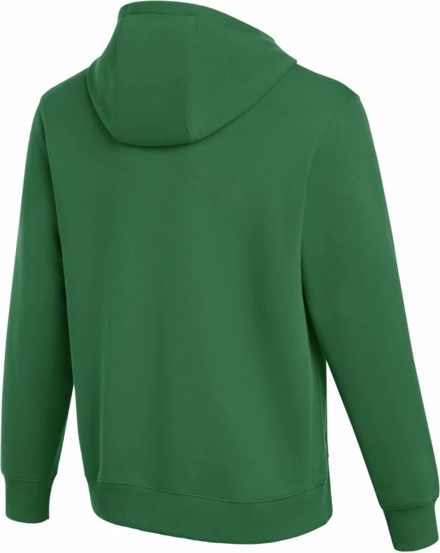 Duks për meshkuj Nike, i gjelbër