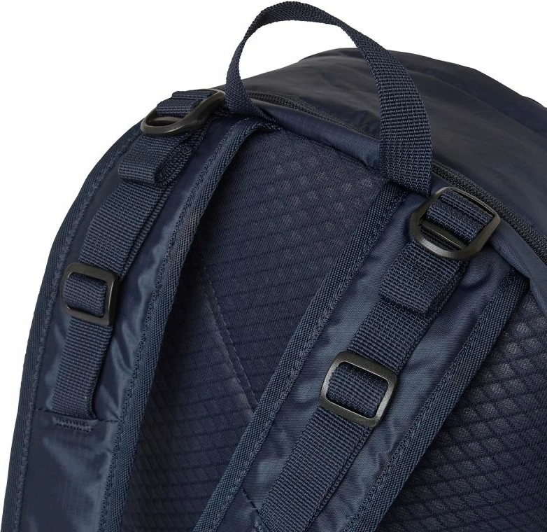 Çantë shpine Helly Hansen Explorer 67577, navy