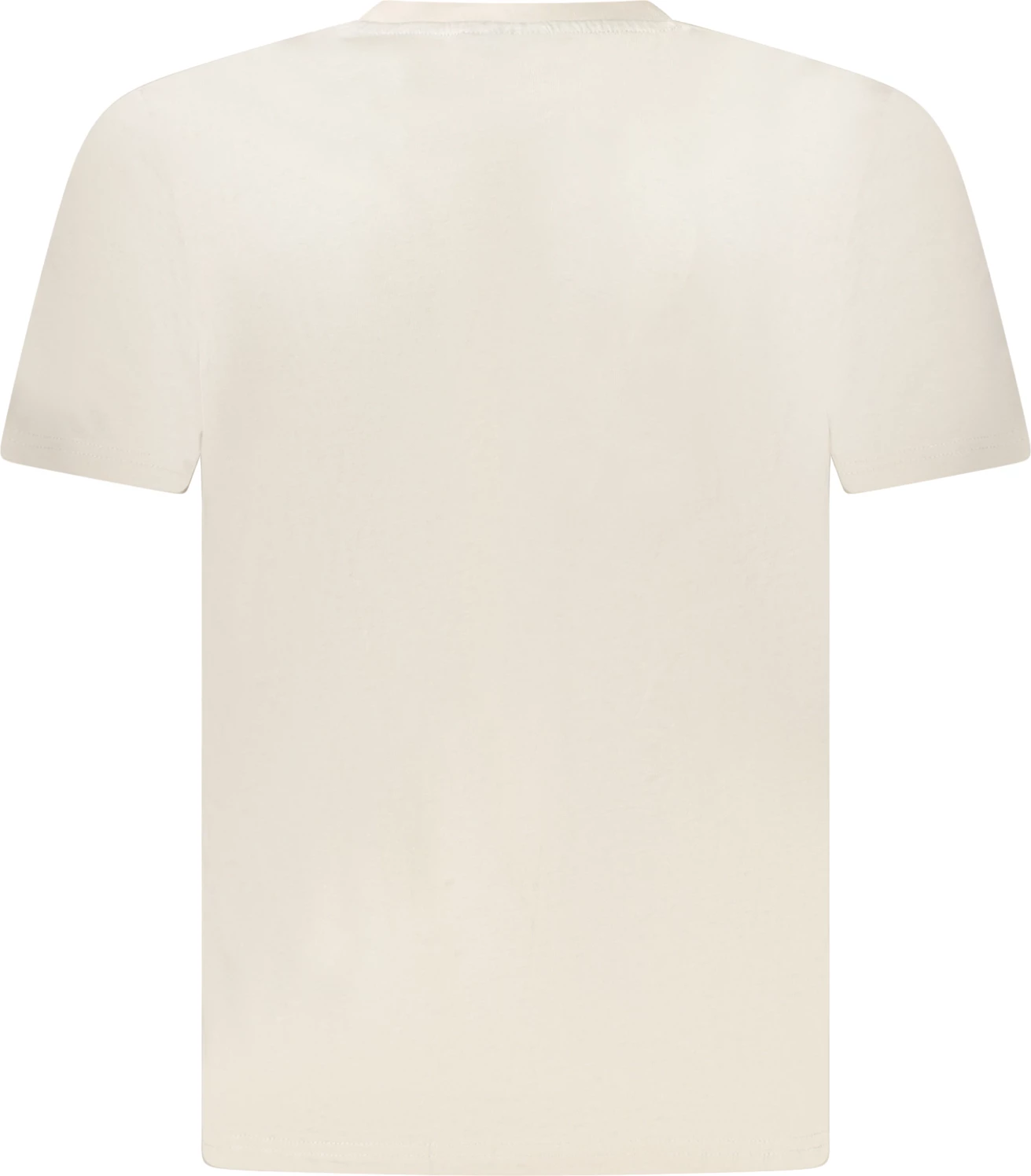 Maicë për meshkuj U.S. GRAND POLO, beige