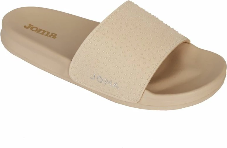 Shapka femra Joma S. MARILIA LADY 2618