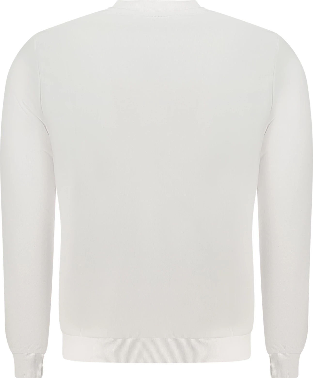 Duks për meshkuj US GRAND POLO, i bardhë [Madhësia: XL]