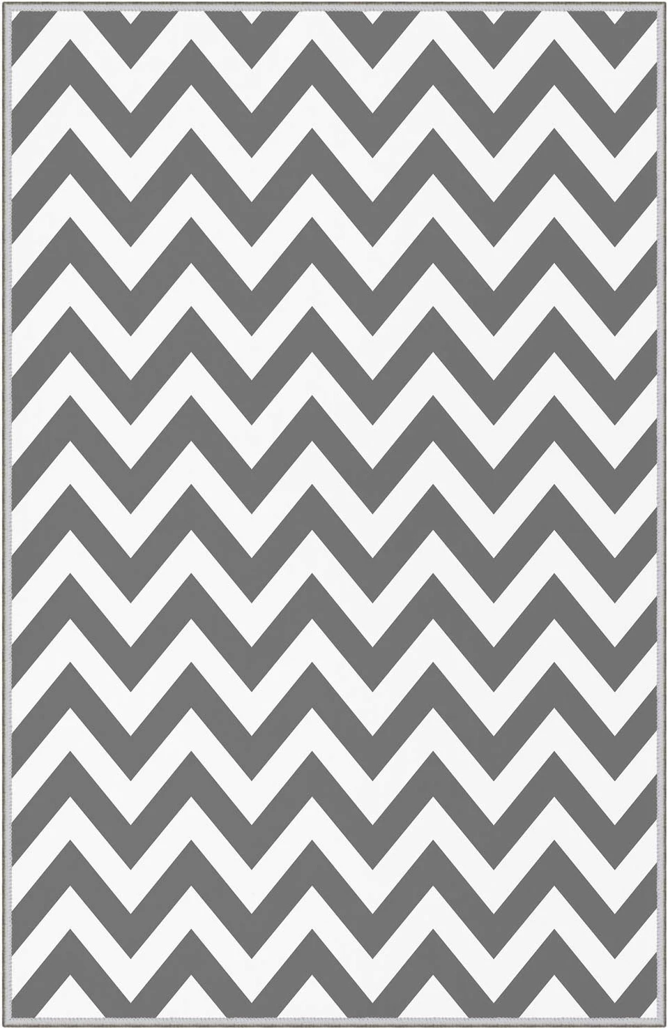 Qilim (80 x 120) Conceptum Hypnose, HMNT498