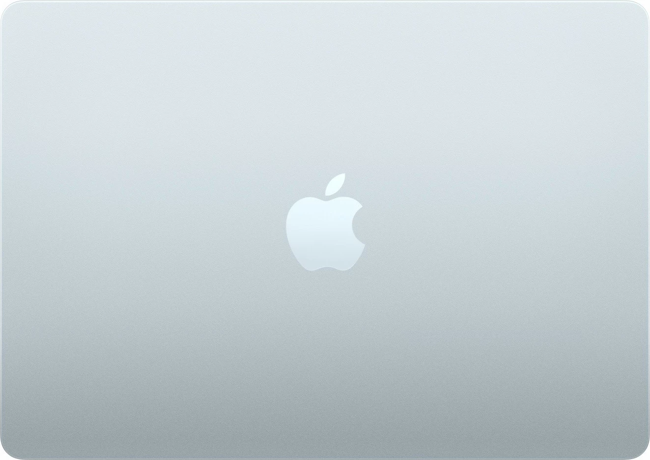 Laptop Apple MacBook Air 13 inç, M4, 16GB RAM, 256GB SSD, Blu