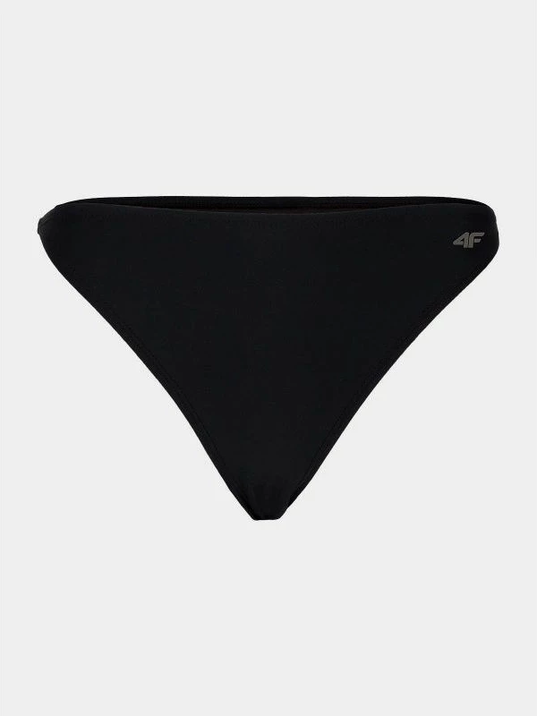 Bikine për femra 4F