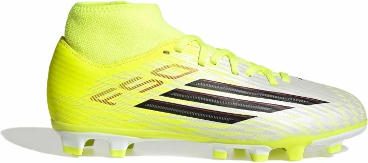 Atlete futbolli për fëmijë adidas F50