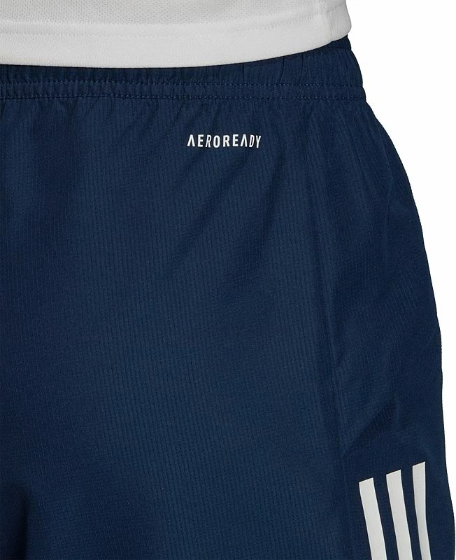Shorce për meshkuj adidas Condivo 20, blu marine [Madhësia: S]