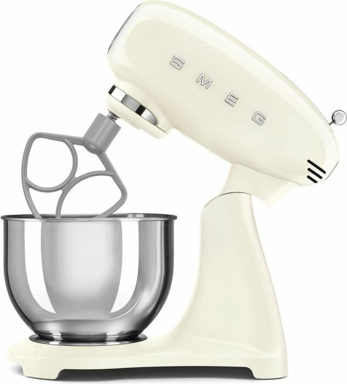 Makinë Kuzhine SMEG SMF05CREU
