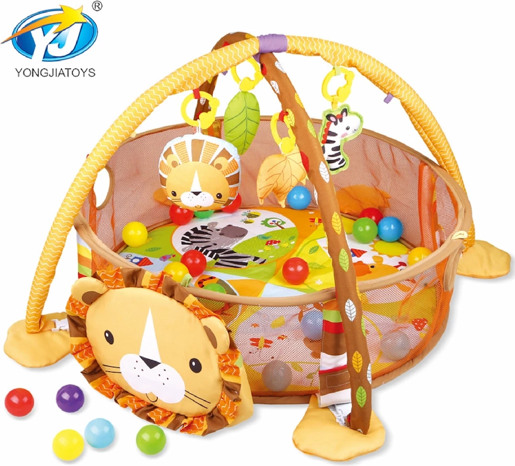 Dyshek i Butë Dhe i Lezetshëm Për Bebe