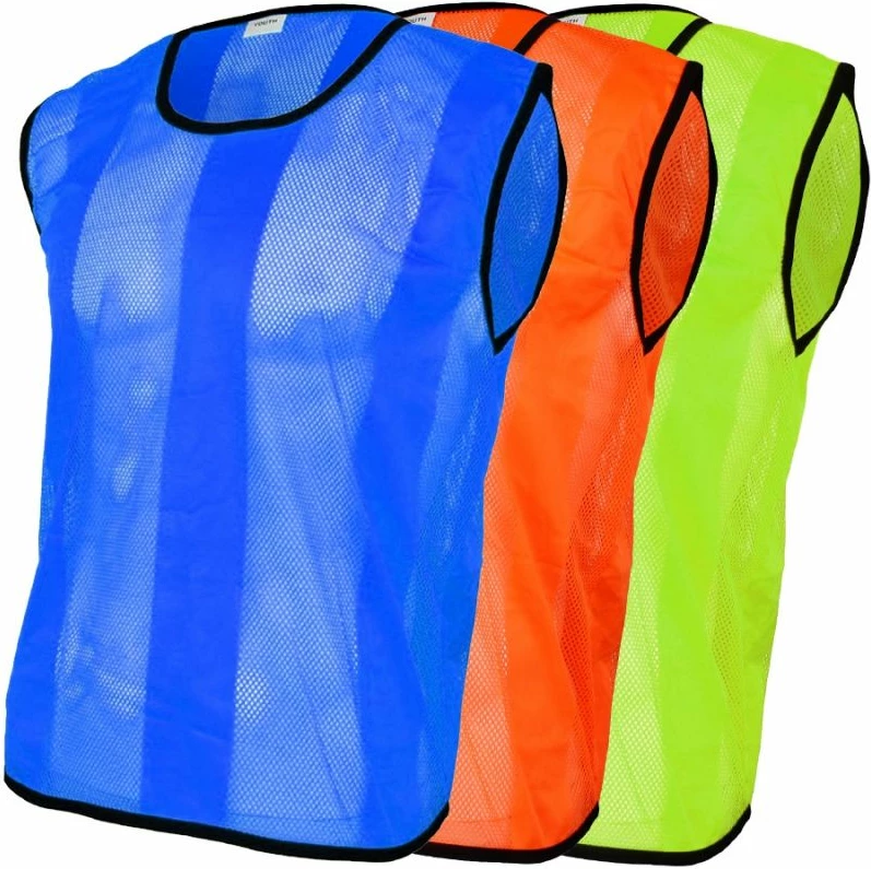 Maicë trajnimi Inny, për meshkuj, femra, fëmijë, blu