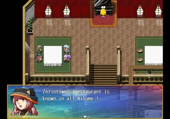 Final Bravely EN/FR Global